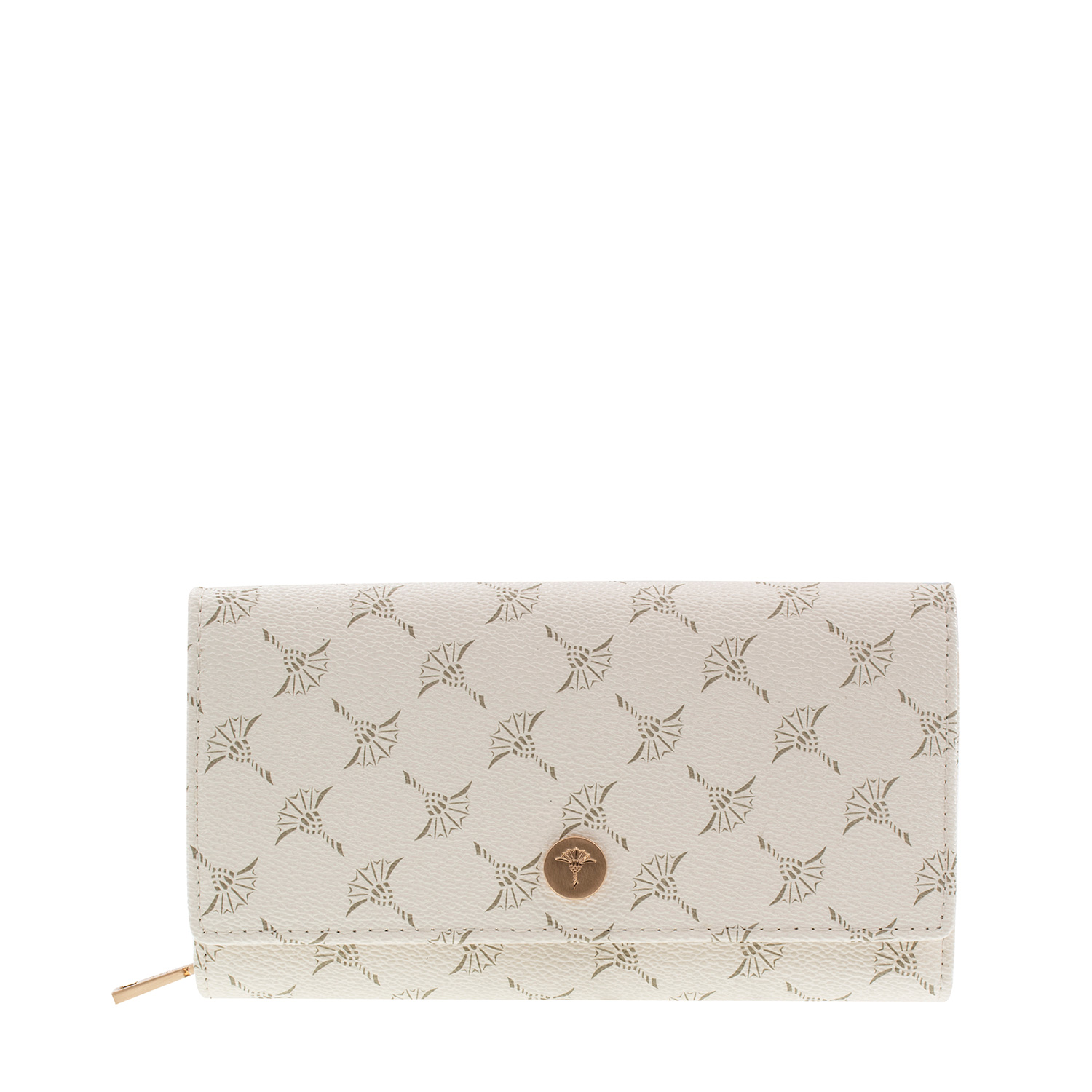Joop-_4140006229-101-1 JOOP! Cortina 1.0 Europa Purse LH10F