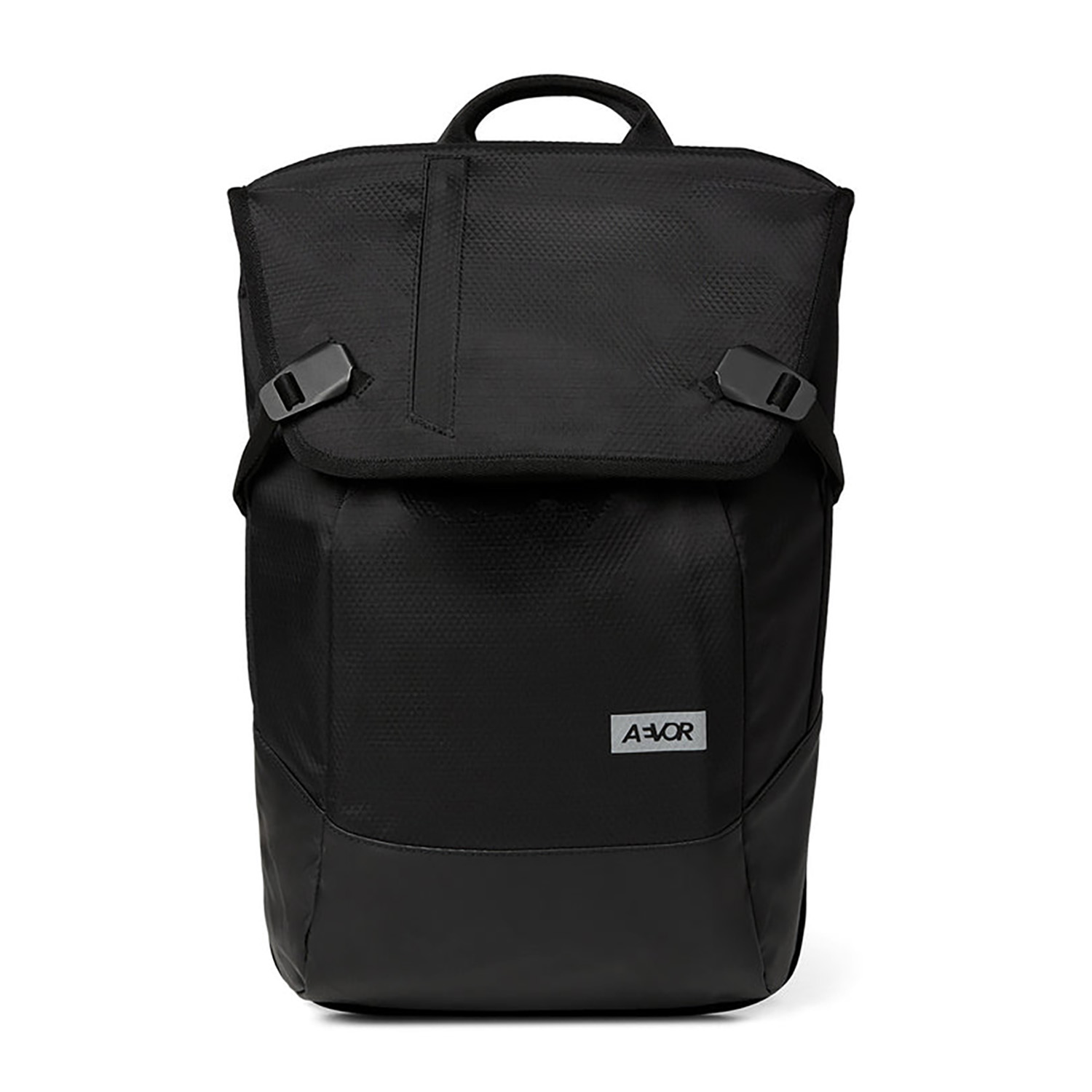 AEVOR Daypack AEVOR Daypack