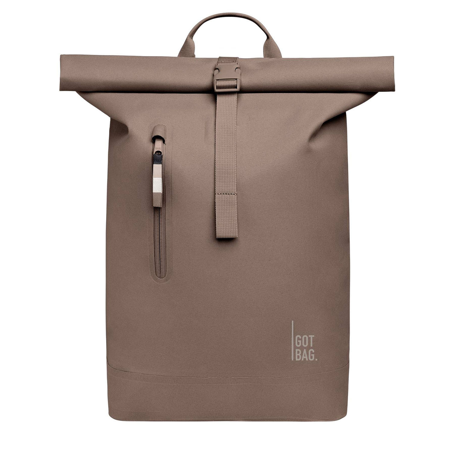 GOT-BAG_Rolltop-Lite-2-0-Monochrome-Edition-oyster_1 GOT BAG Rolltop Lite 2.0