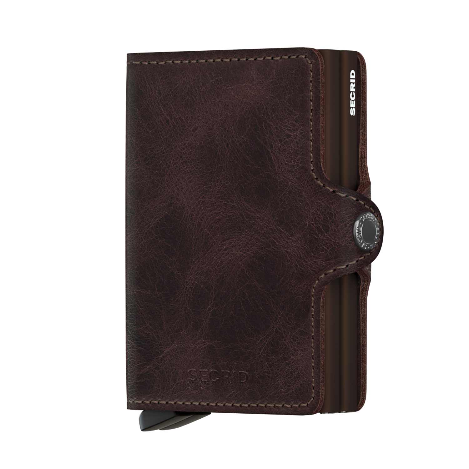 Secrid_Twinwallet-Vintage_chocolate-1 Secrid Twinwallet Vintage