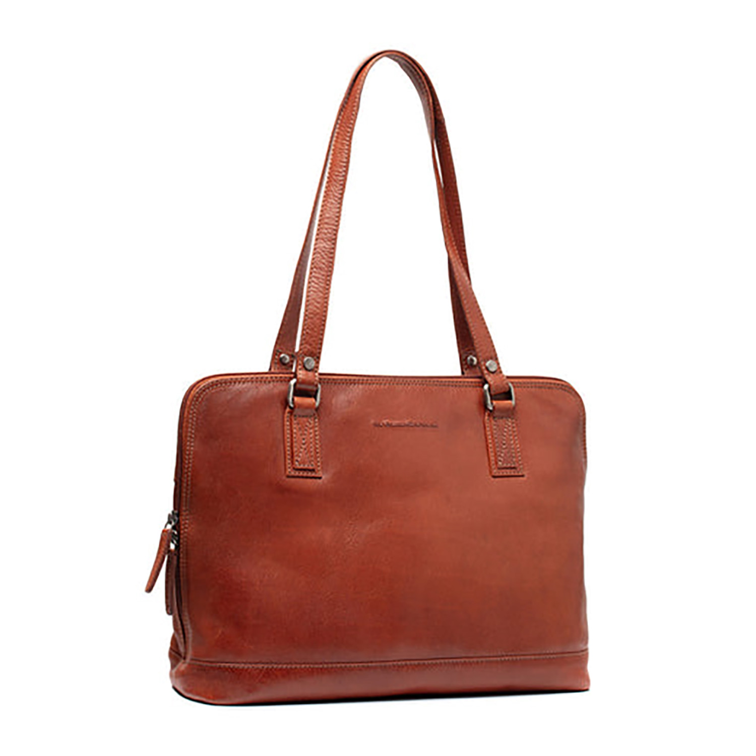 The Chesterfield Brand Selvino The Chesterfield Brand Selvino