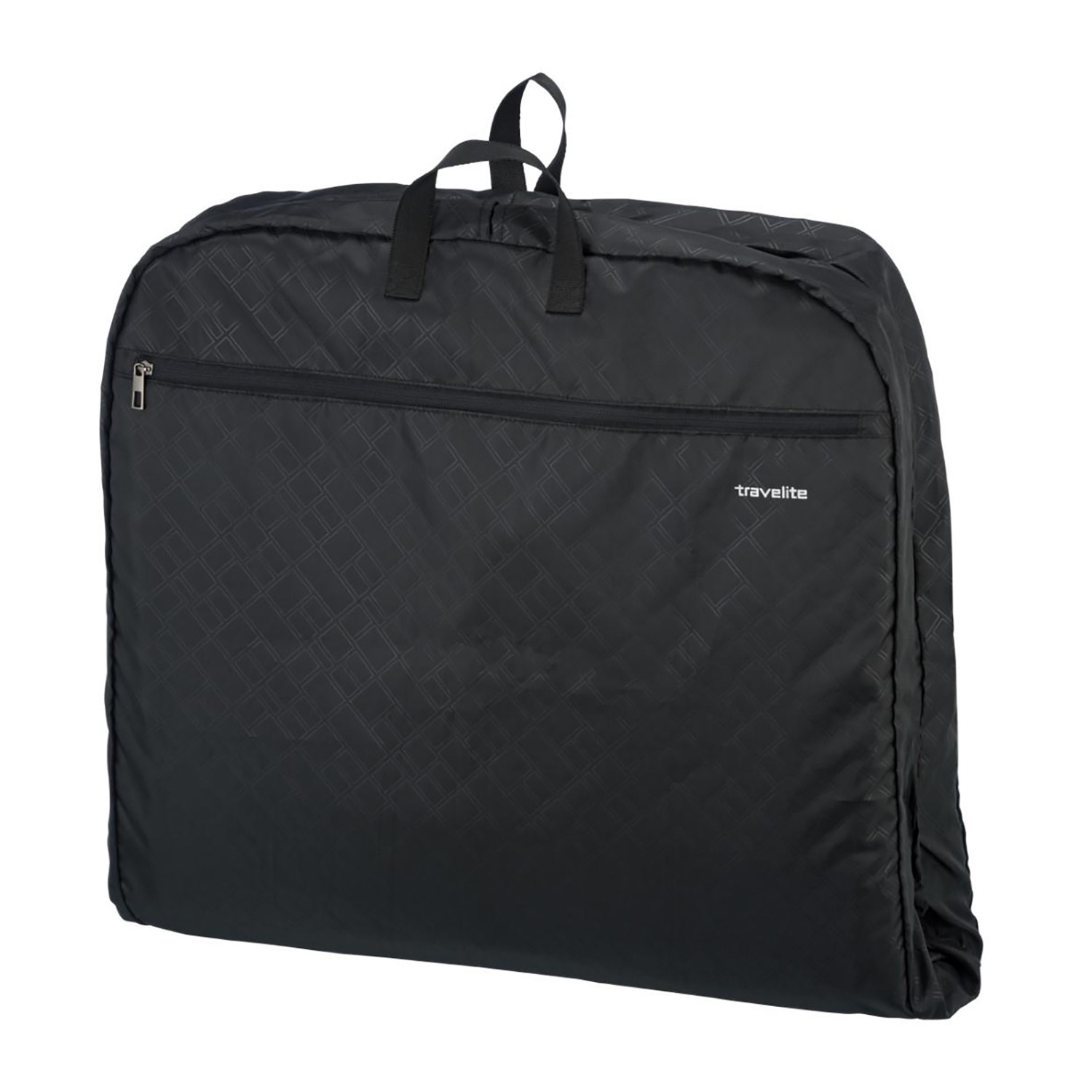 travelite MOBILE Kleiderhülle travelite MOBILE Kleiderhülle