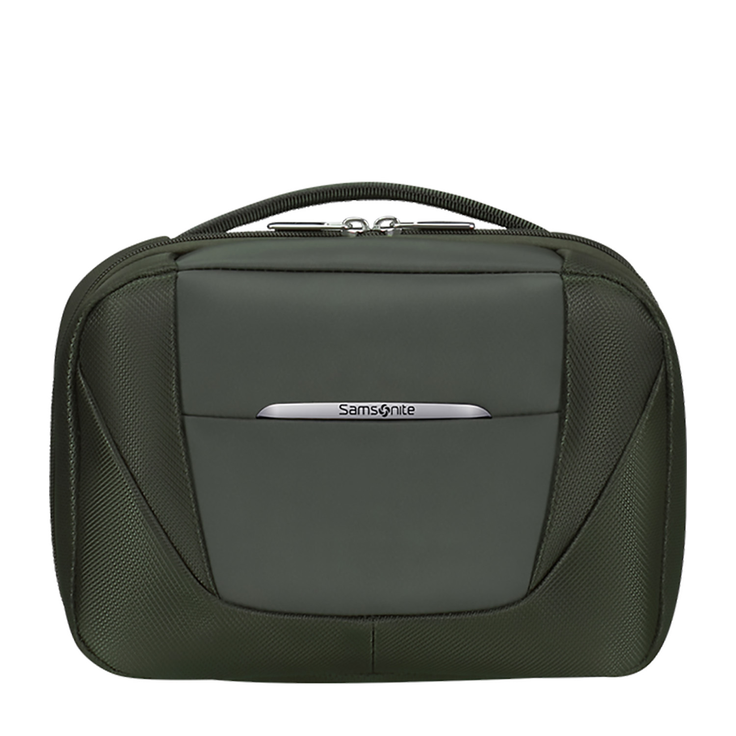 Samsonite RE-LITE Toilet Kit Samsonite RE-LITE Toilet Kit