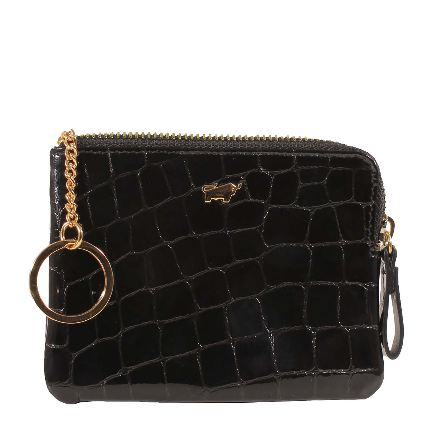 Braun-B-ffel_VERONA-Geldb-rse-S-3-2CS-40012-320-010_schwarz-2 Braun Büffel VERONA Geldbörse S 3+2CS