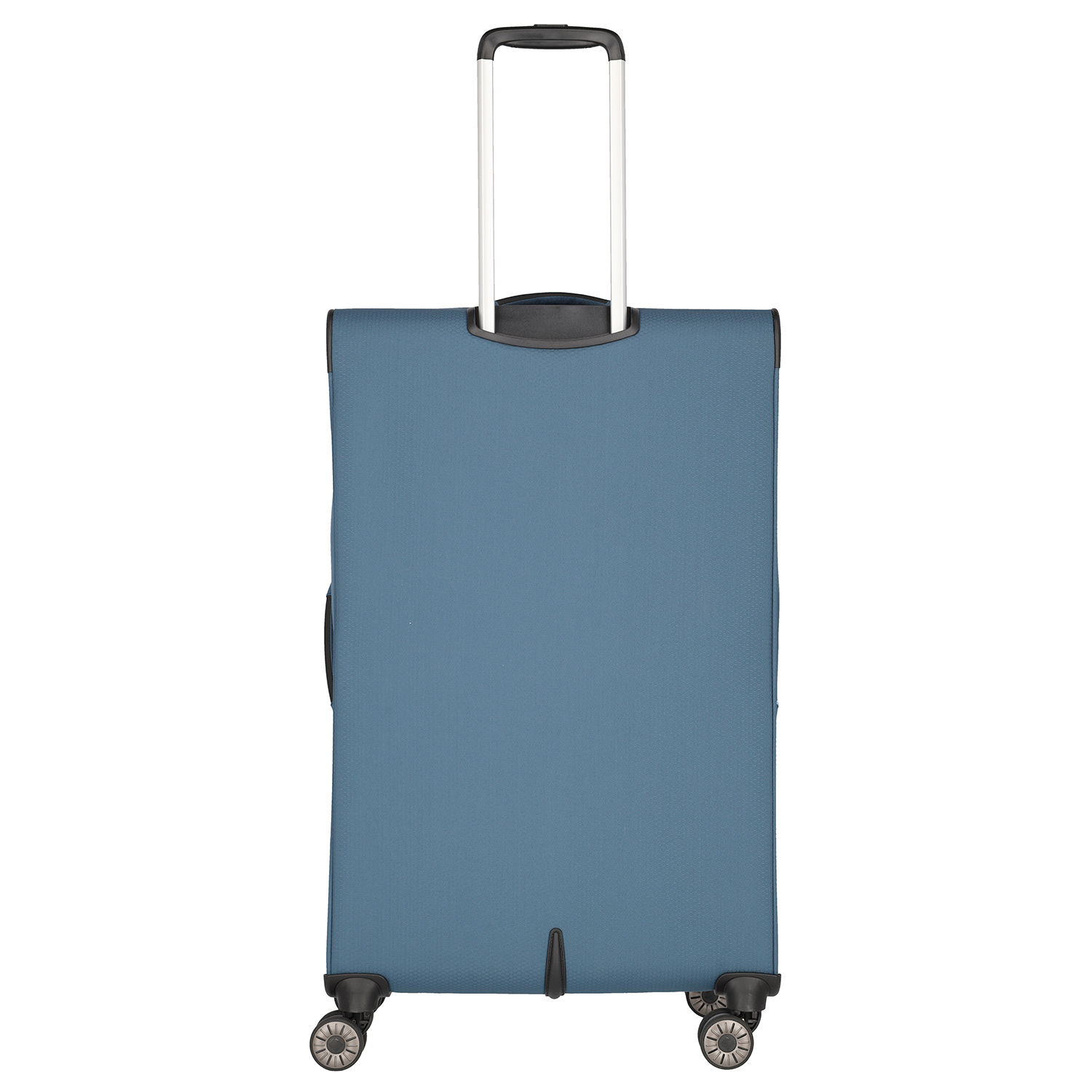 travelite_SKAII-Trolley-L_panoramablau-5