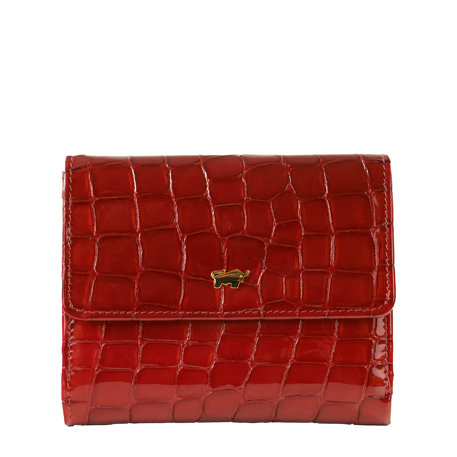 Braun Büffel VERONA Geldbörse 9CS Braun Büffel VERONA Geldbörse 9CS