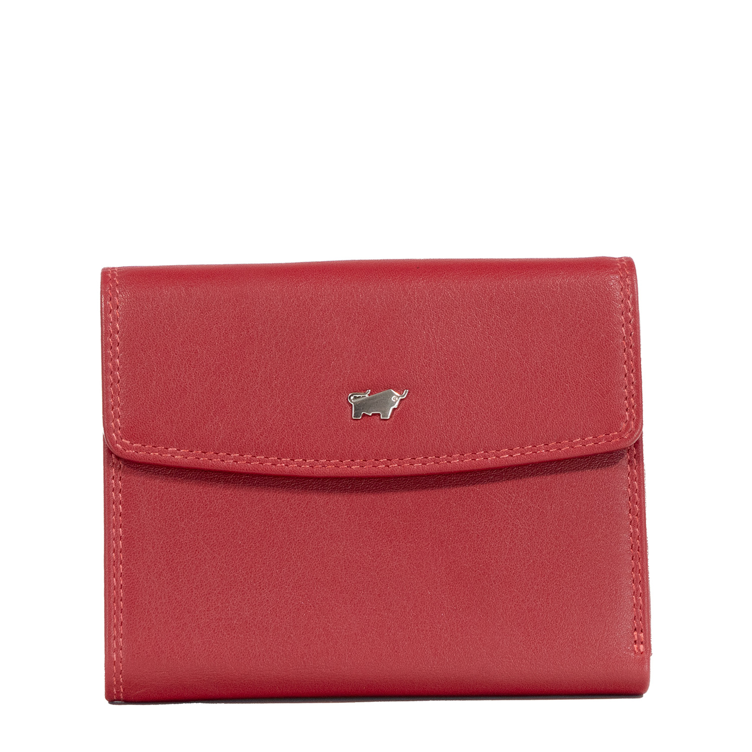 Braun Büffel Golf RFID Geldbörse M 8CS Braun Büffel Golf RFID Geldbörse M 8CS