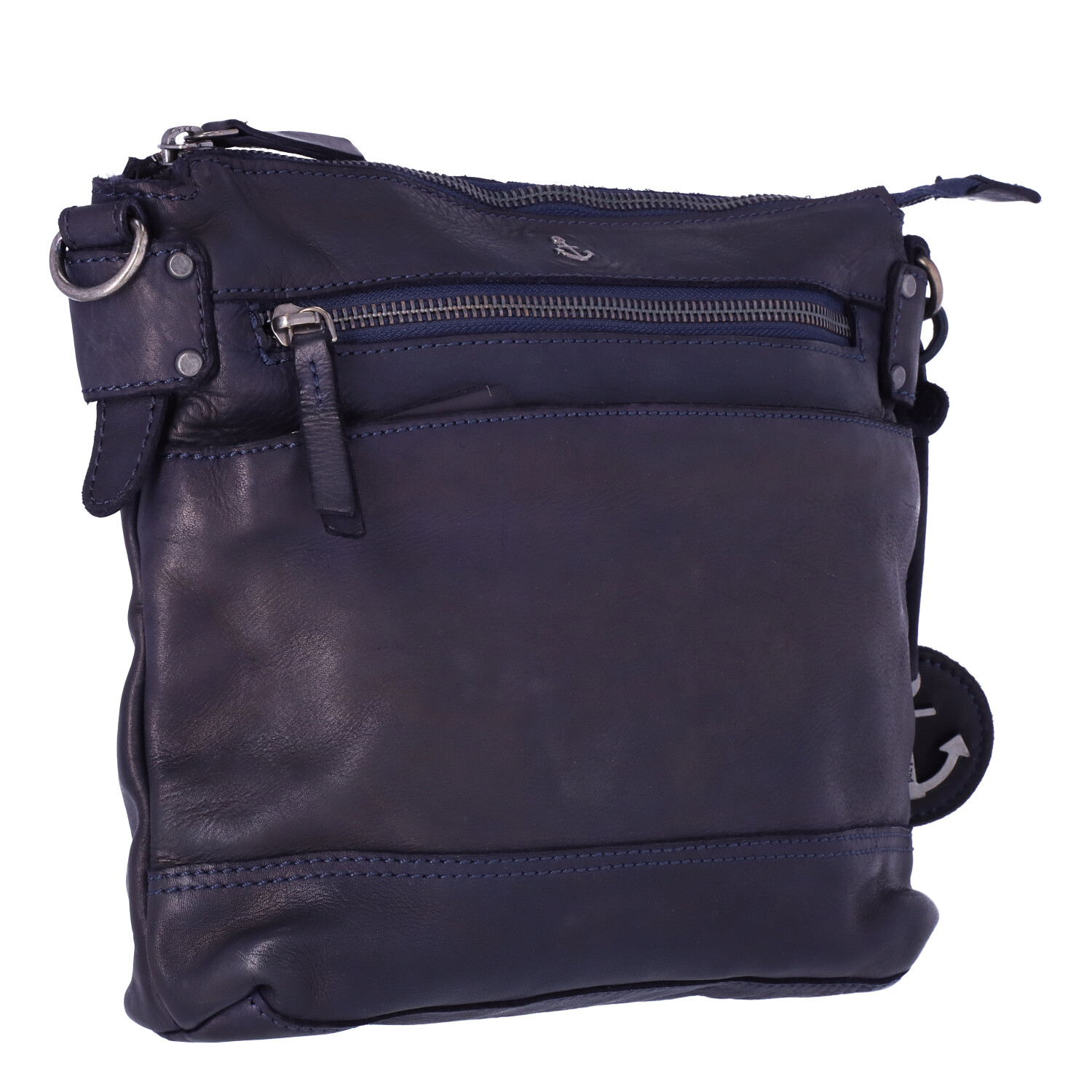 Harbour-2nd-isalie-2__midnight-navy_6