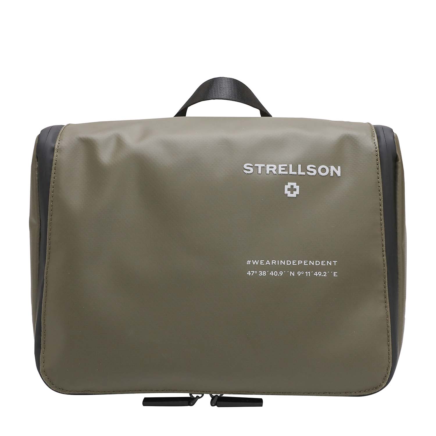 Strellson-me_s22_603_4010003054 Strellson Stockwell 2.0 Benny Washbag LHZ