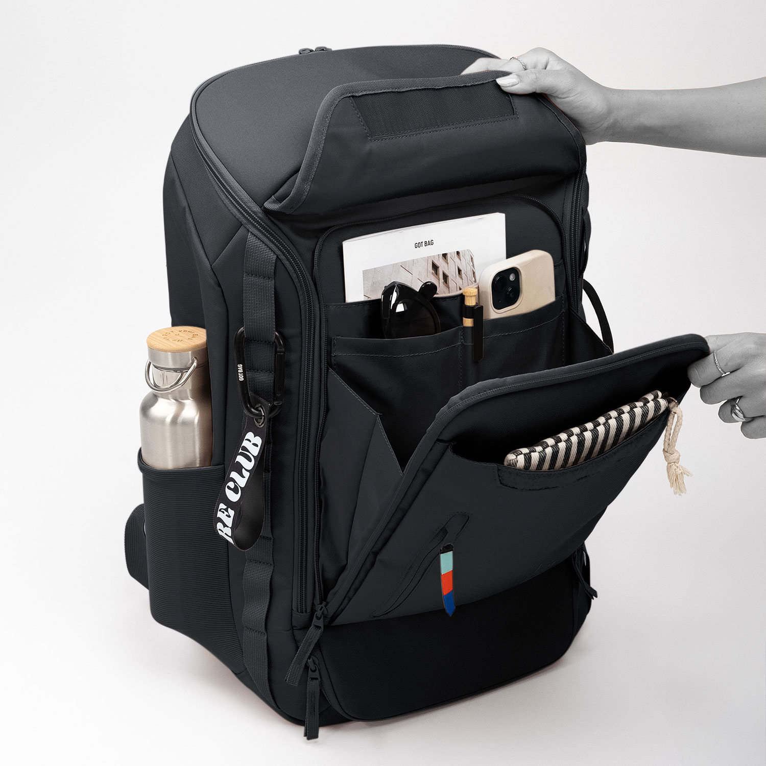 GOT-BAG_Pro-Pack-Travel_black-14