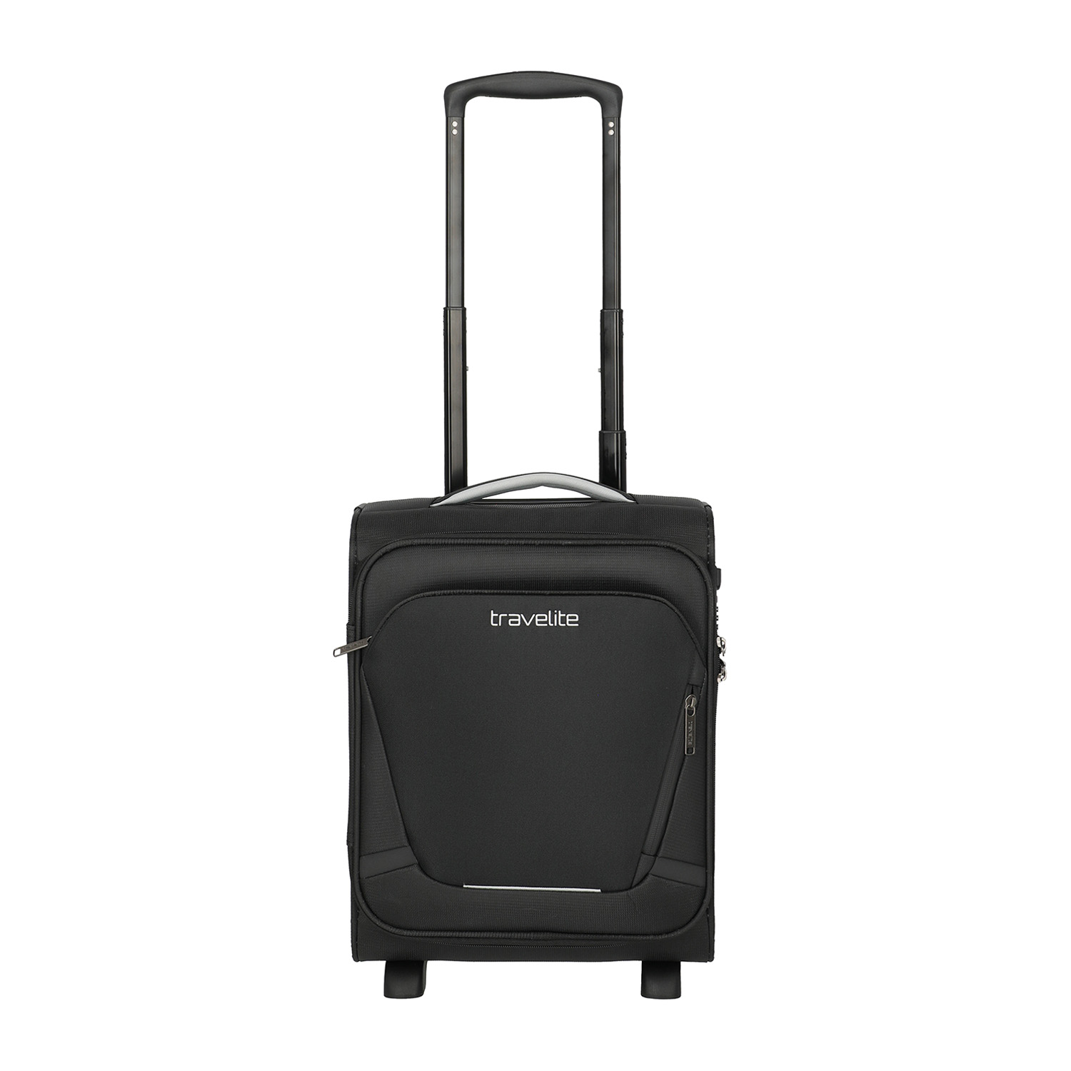 travelite JETPACK Easy 2 Cabin