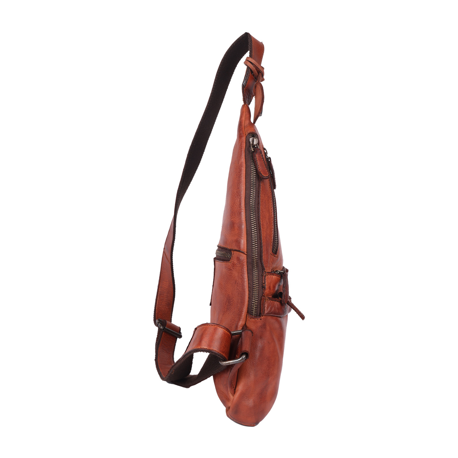 Harbour-2nd_Rowan-UP-13132_charming-cognac-3