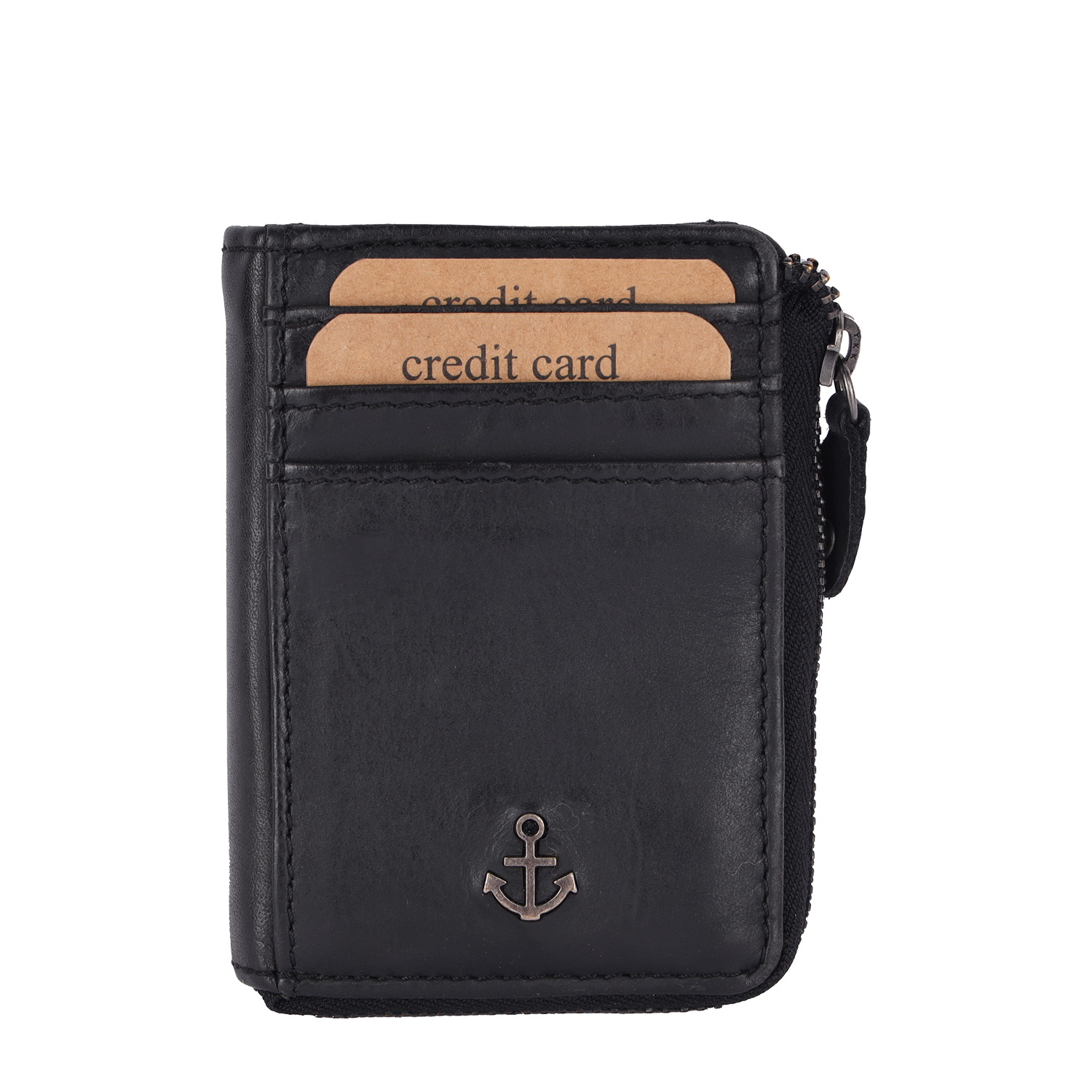 Harbour 2nd Silas Harbour 2nd Silas