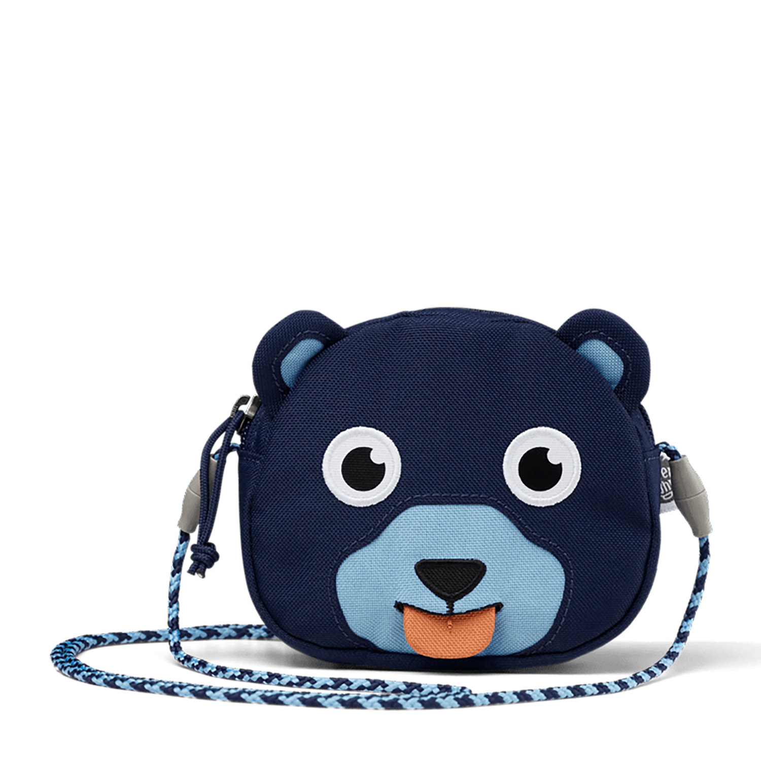 Bär