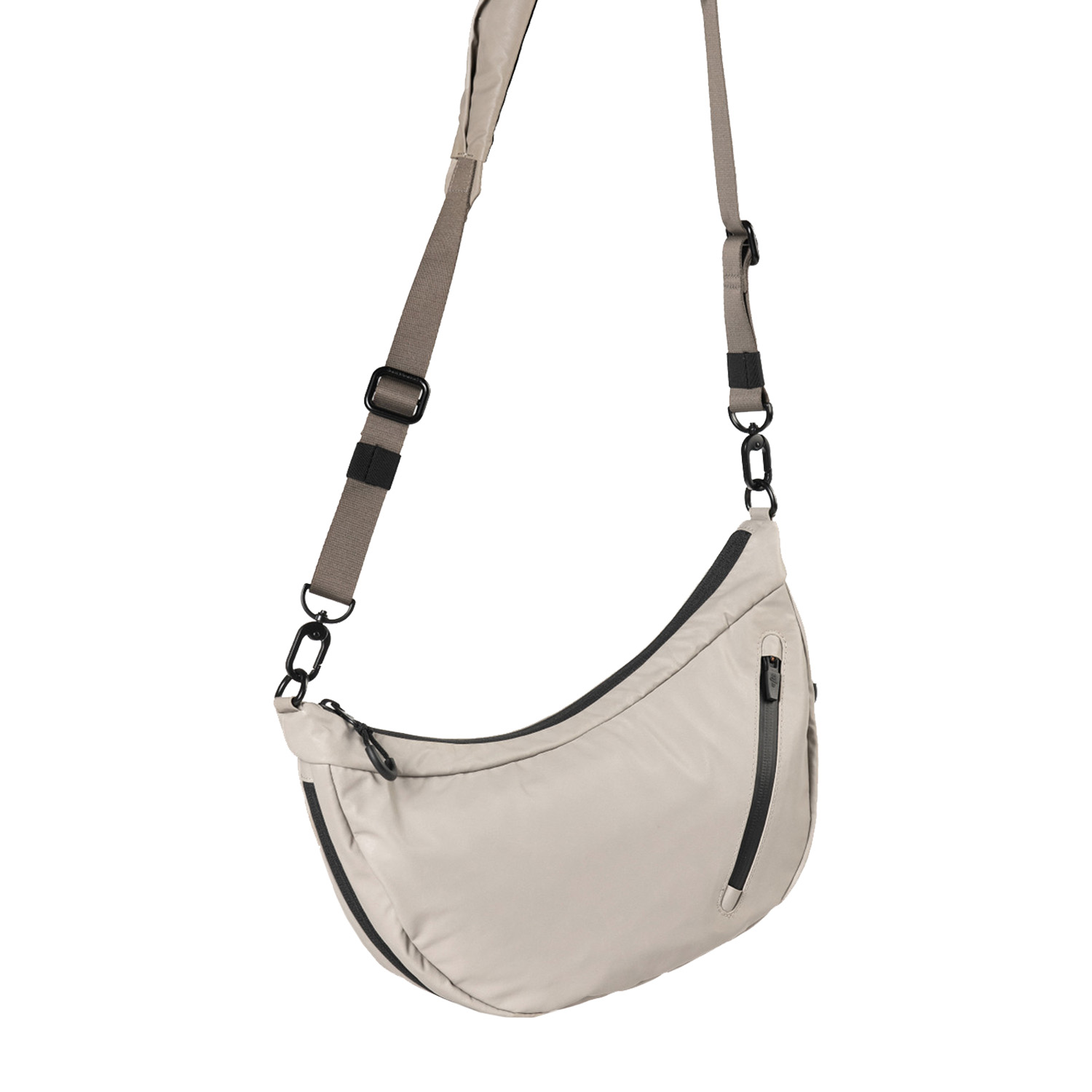 a/u by aunts & uncles Yoshii RE a/u by aunts & uncles Yoshii RE