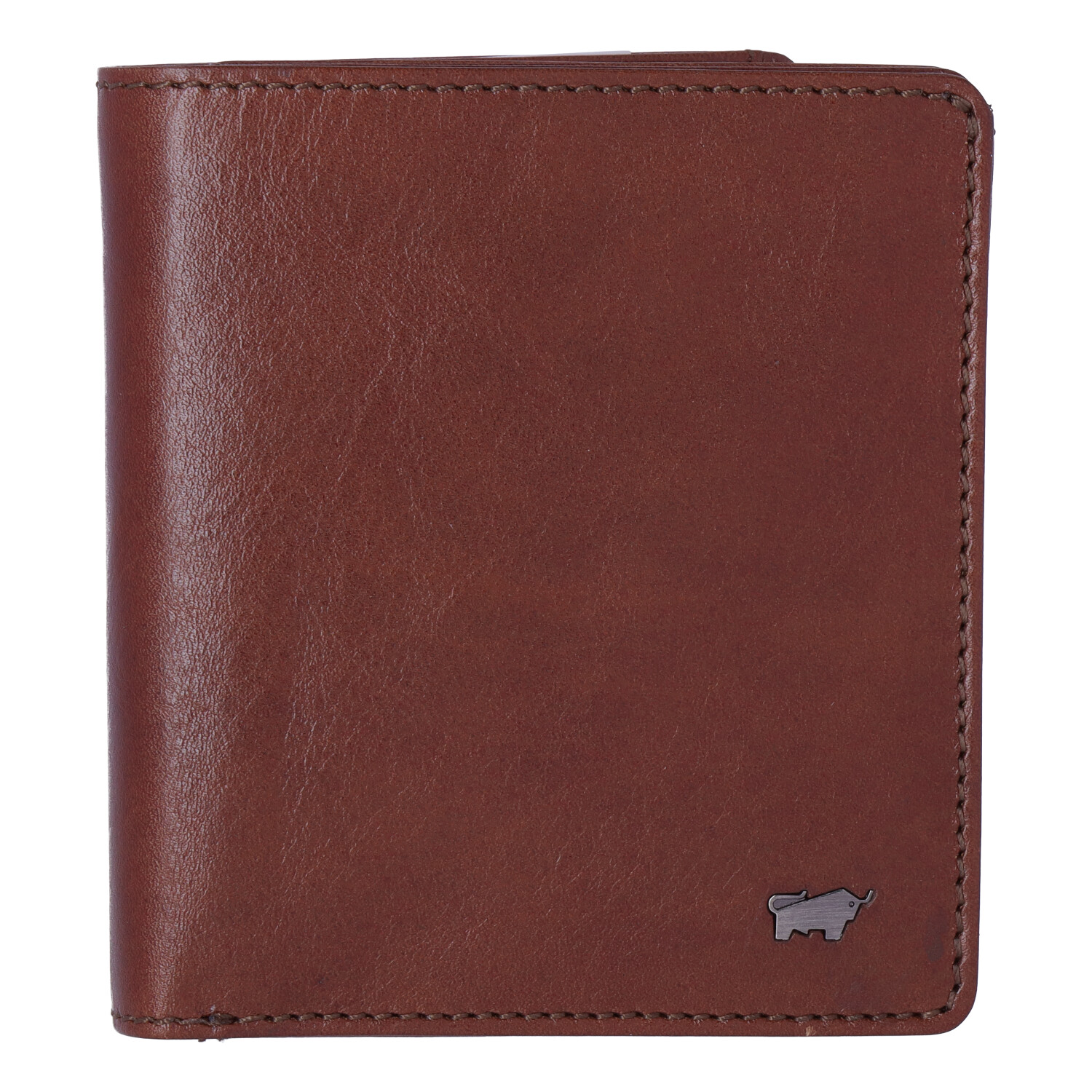 Braun-B-ffel-COUNTRY-RFID-Geldb-rse-H-15CS_35043-050-060_palisanadro_1 Braun Büffel COUNTRY RFID Geldbörse H 15CS