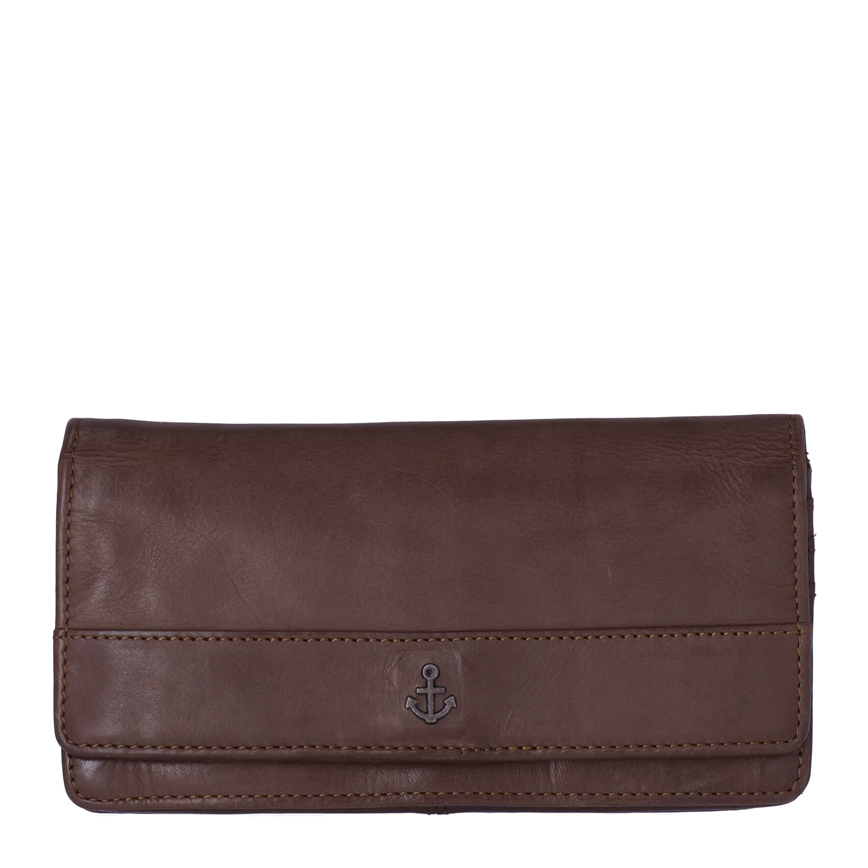 Harbour-2nd-Luja_B3-2223_chocolatebrown_1