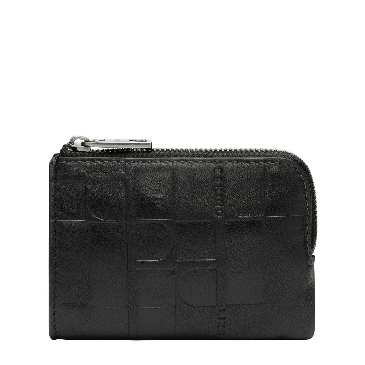 Liebeskind MONOGRAM Sheep Natural Lena Liebeskind MONOGRAM Sheep Natural Lena