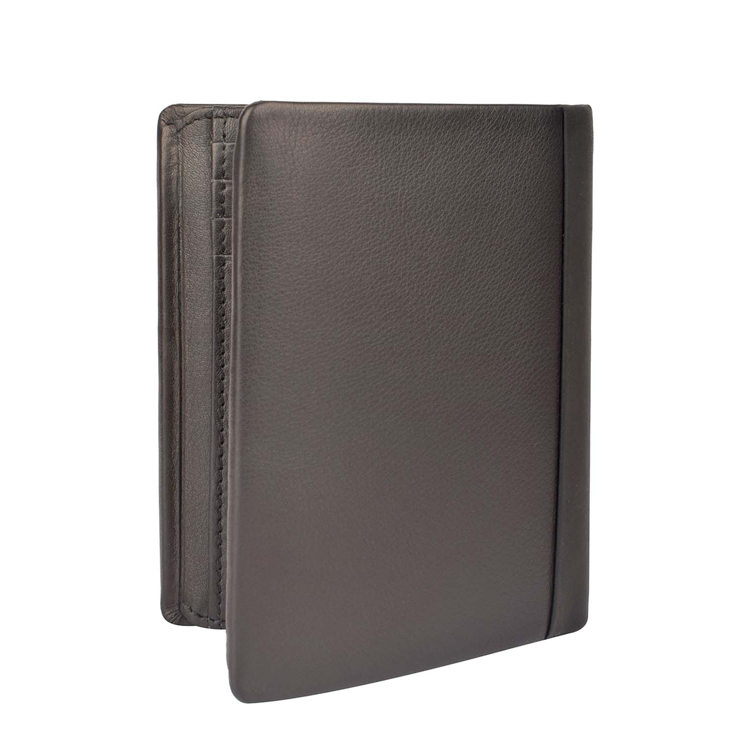 Ma-tre_BUNDENBACH-Hainer-Billfold-V8_4060001440-900_black_02