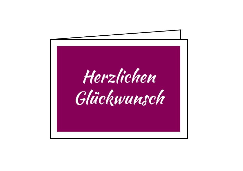 Gutschein-Print-Faltanleitung-3 Gutschein-Print-Faltanleitung-3