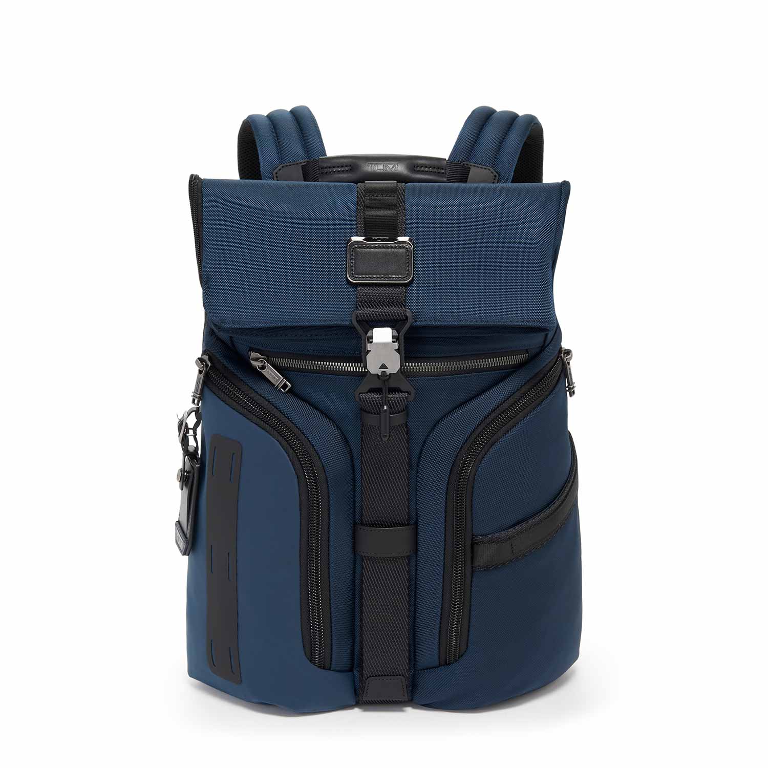 TUMI_Alpha-Bravo-Logistics-Backpack-142481_1596_navy-1 TUMI ALPHA BRAVO Logistics Backpack