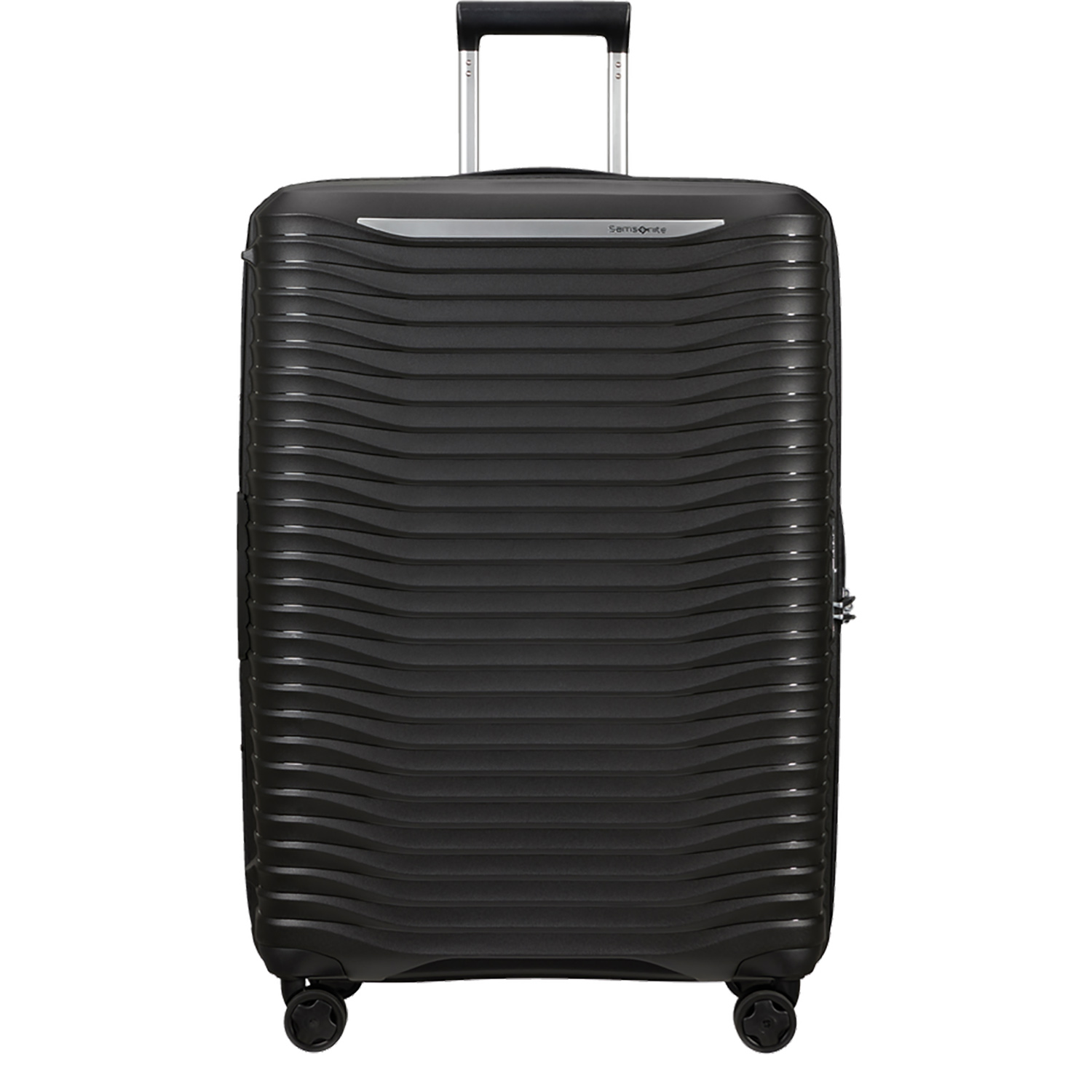 Samsonite_143110-1041-1 Samsonite UPSCAPE Spinner 75/28 Exp