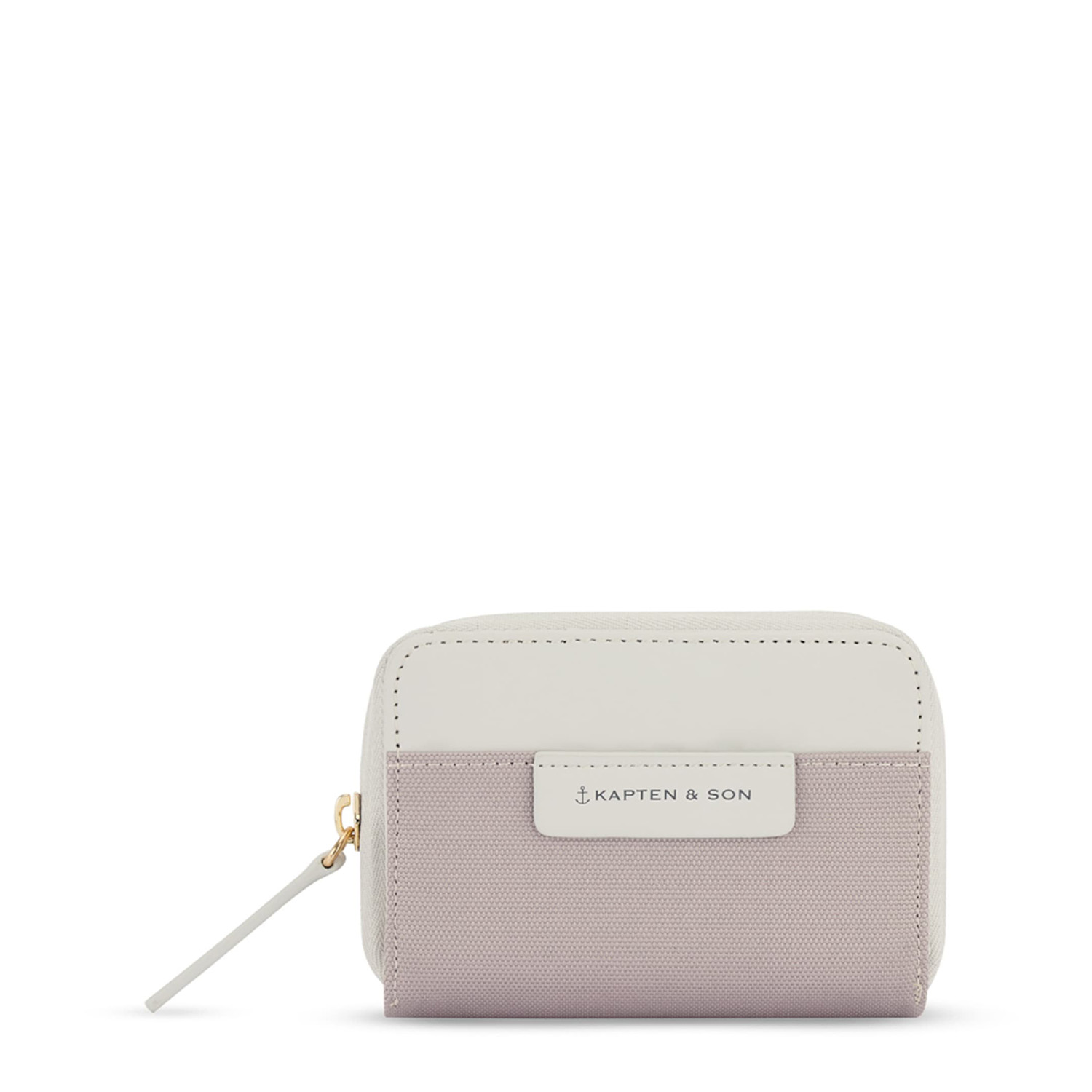 Kapten & Son Bergen Pro Wallet Small Kapten & Son Bergen Pro Wallet Small