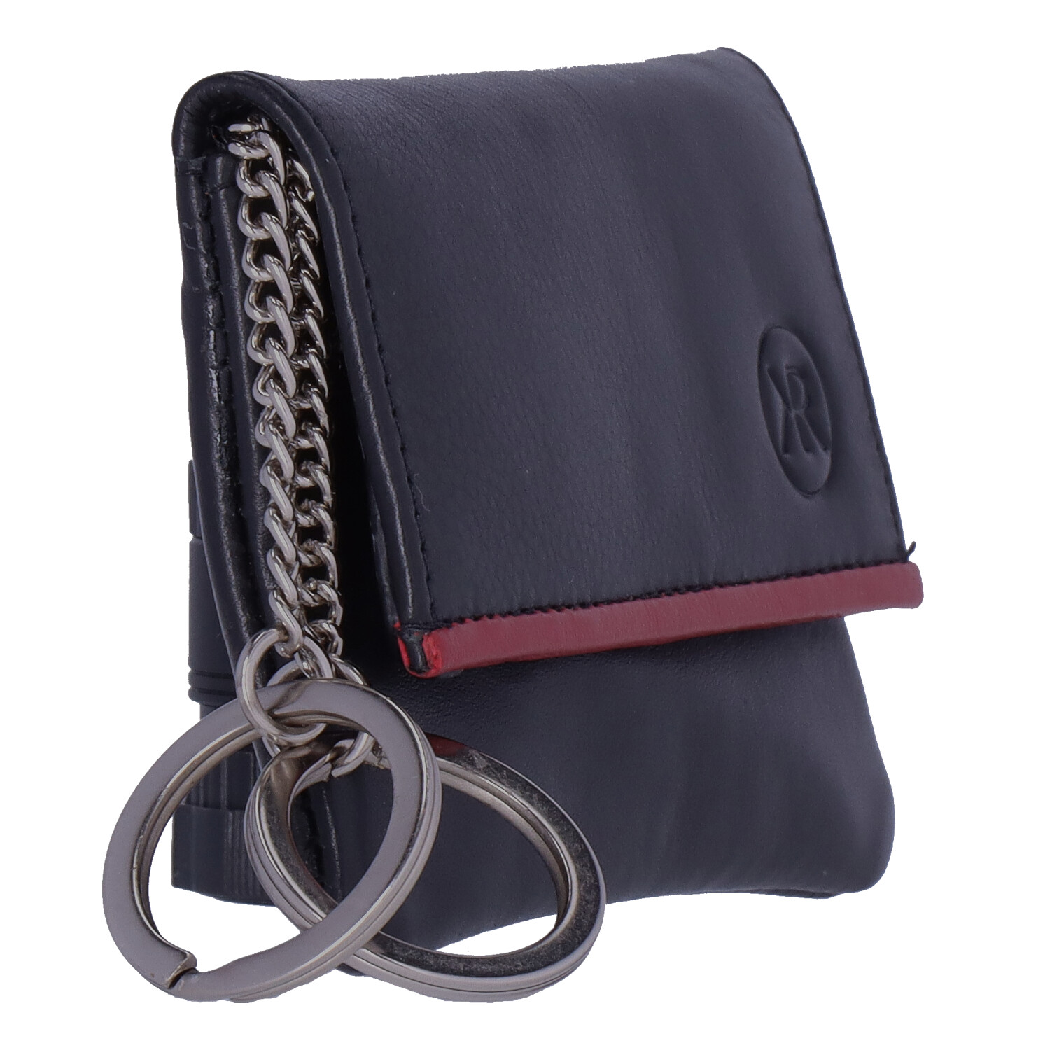 KENO-RADA-SGR-Mons_87B009_black_6