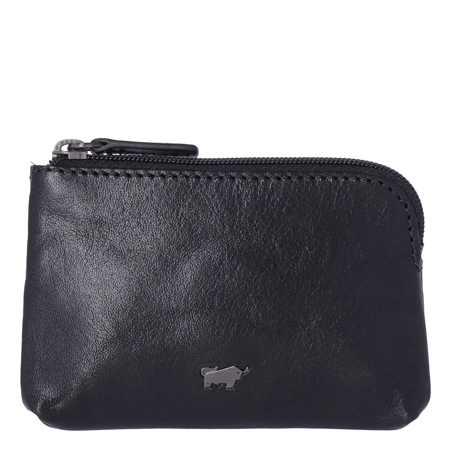 Braun-B-ffel-COUNTRY-Schl-sseletui-M-T-Cut_35008-050-010_schwarz_1 Braun Büffel COUNTRY Schlüsseletui M T-Cut