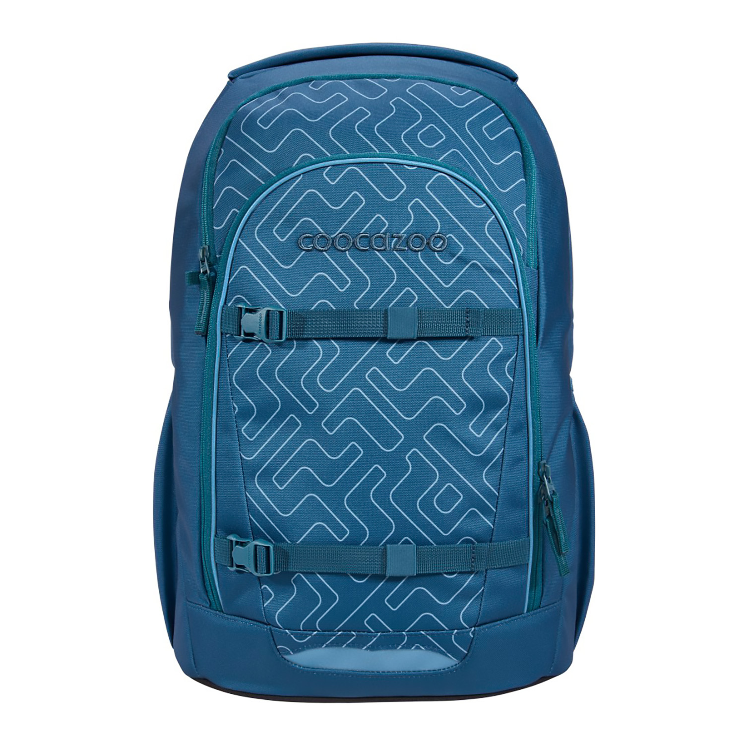 coocazoo Rucksack EVERY coocazoo Rucksack EVERY