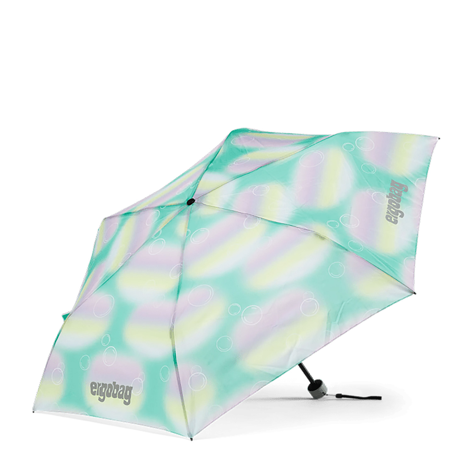 ergobag Regenschirm ergobag Regenschirm
