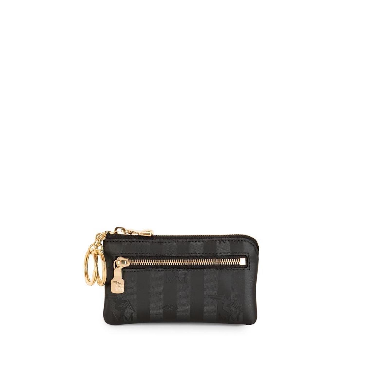 Maison-Mollerus_Aubrig_black-gold