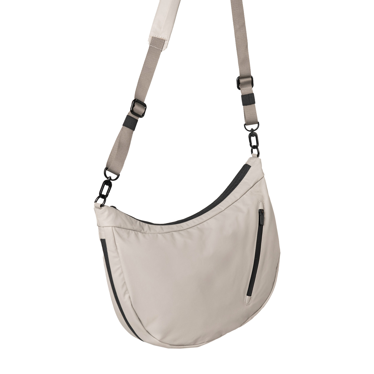 a/u by aunts & uncles Koyoshi RE a/u by aunts & uncles Koyoshi RE