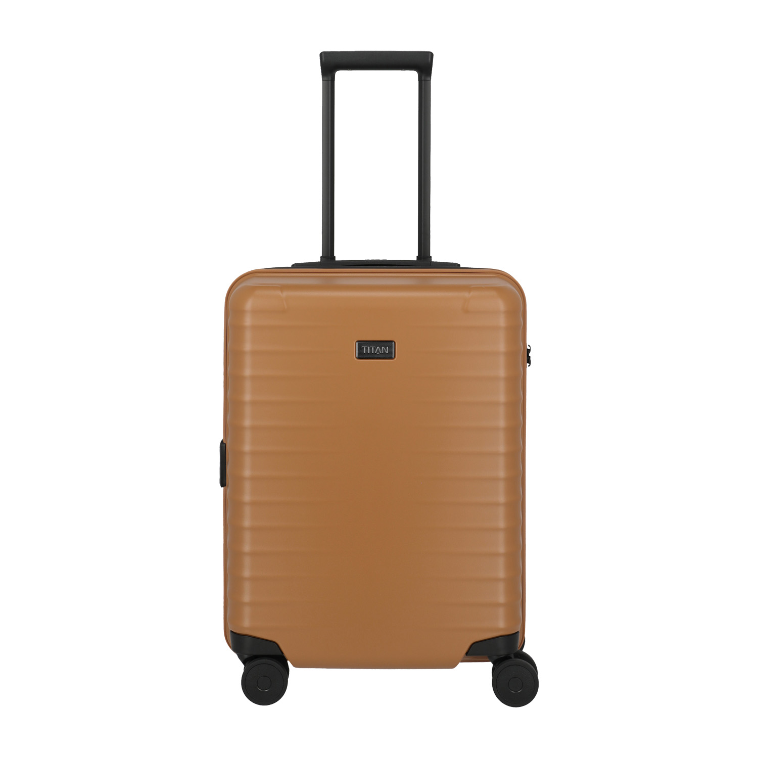 TITAN UPGRADE 4w Trolley S23