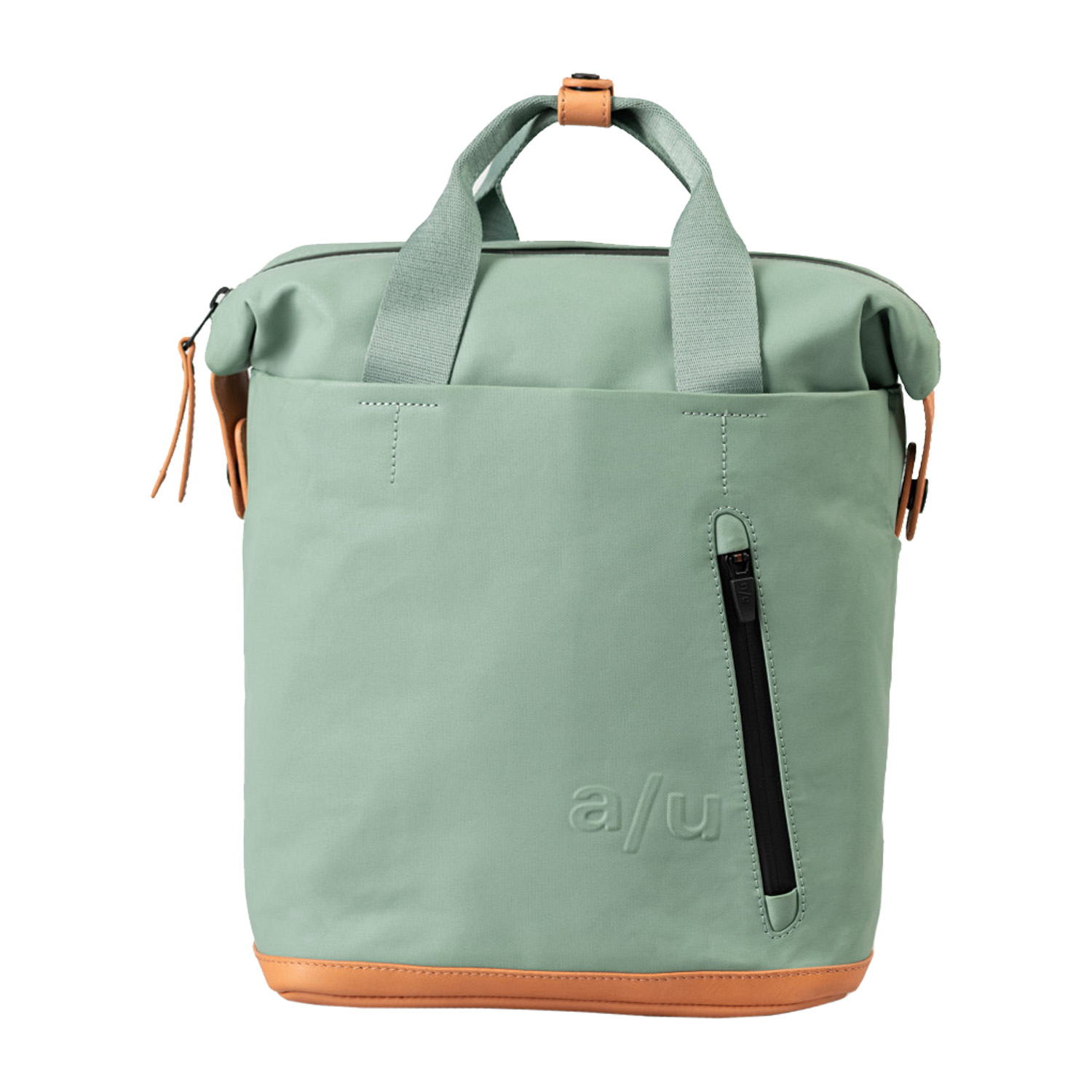 a/u by aunts & uncles Yaizu a/u by aunts & uncles Yaizu