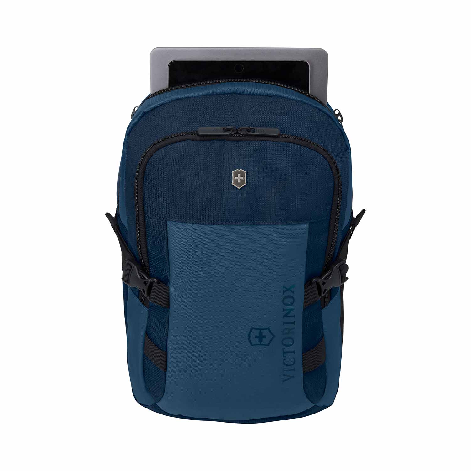 Victorinox_VX-Sport-Evo-Compact-Backpack-611415_deep-lake_blue-6