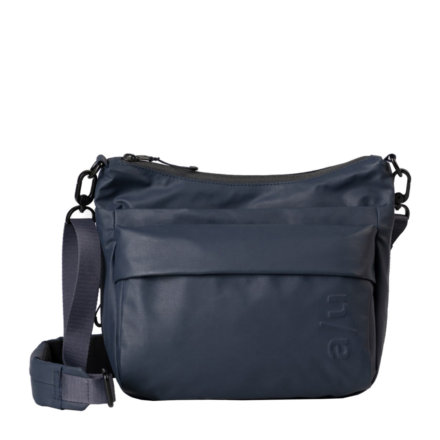 a/u by aunts & uncles Nanuki RE LITE a/u by aunts & uncles Nanuki RE LITE