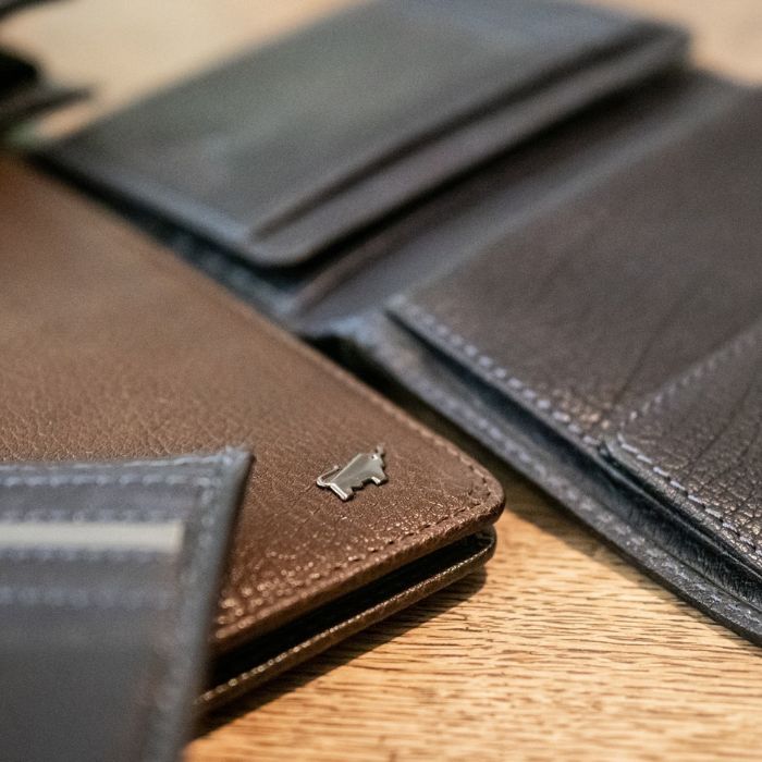 Teaser-Startseite_Braun-Buffel Teaser-Startseite_Braun-Buffel