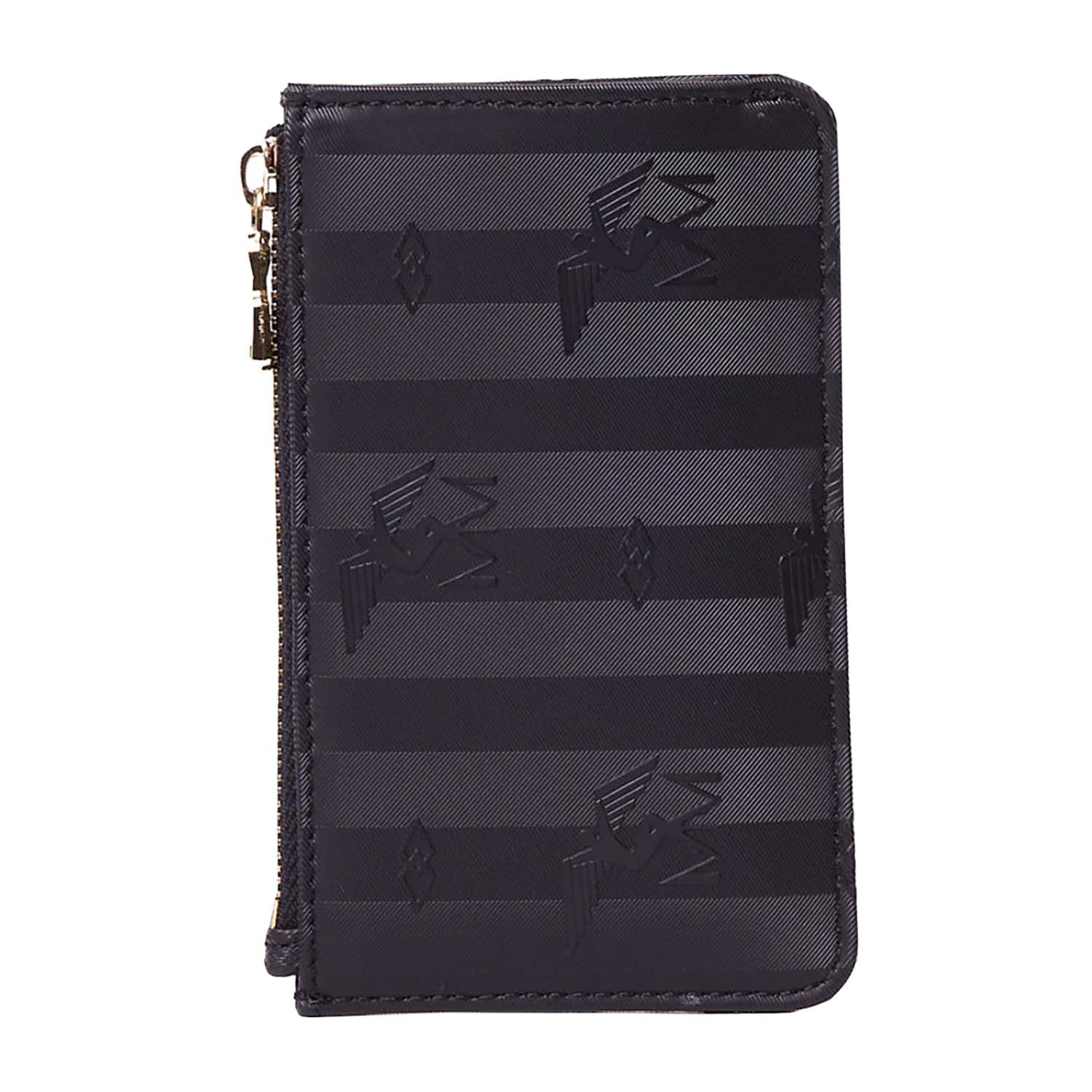 Maison-Mollerus_Gy_black-silver-2 Maison Mollerus Gy