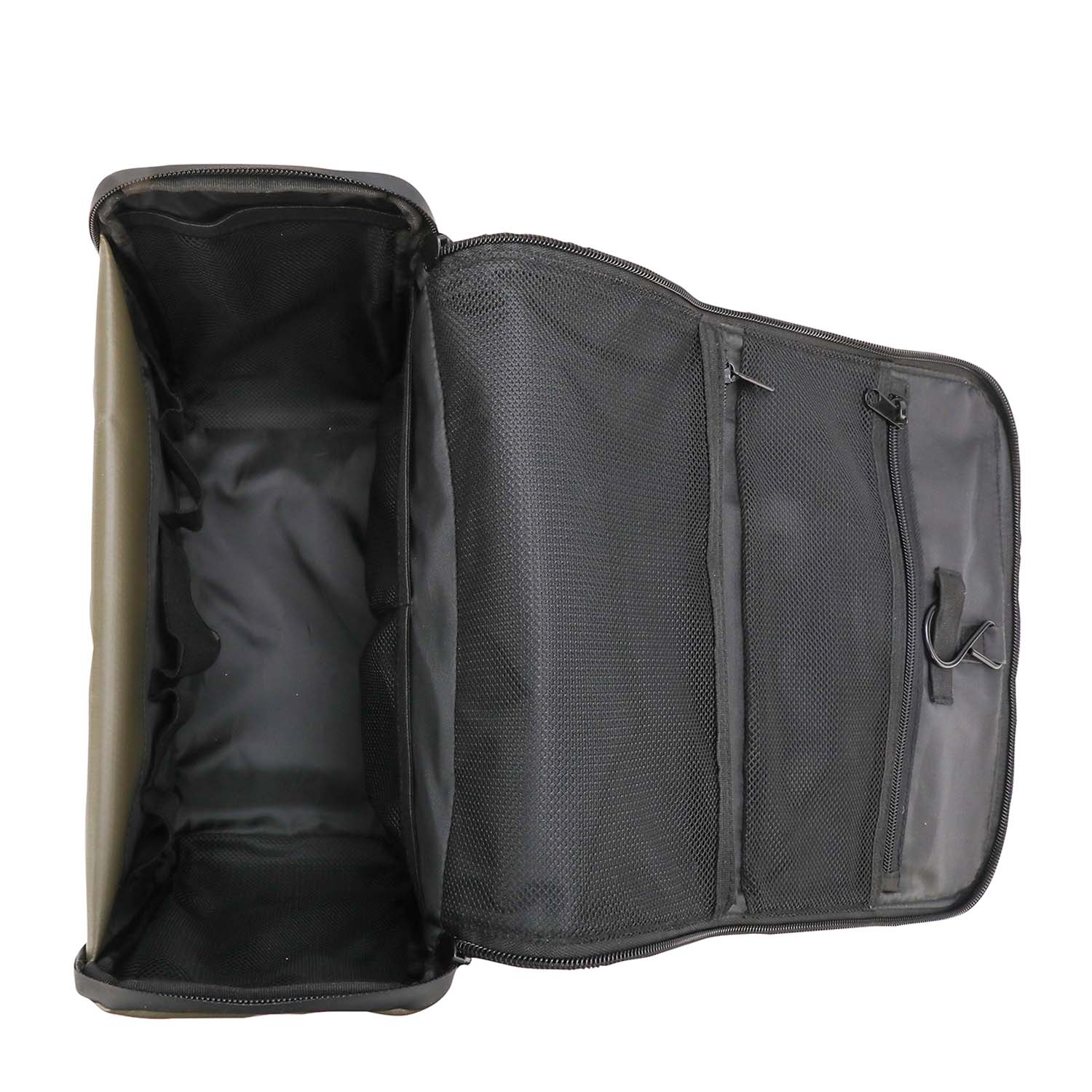 Strellson-me_s22_603_4010003054_4