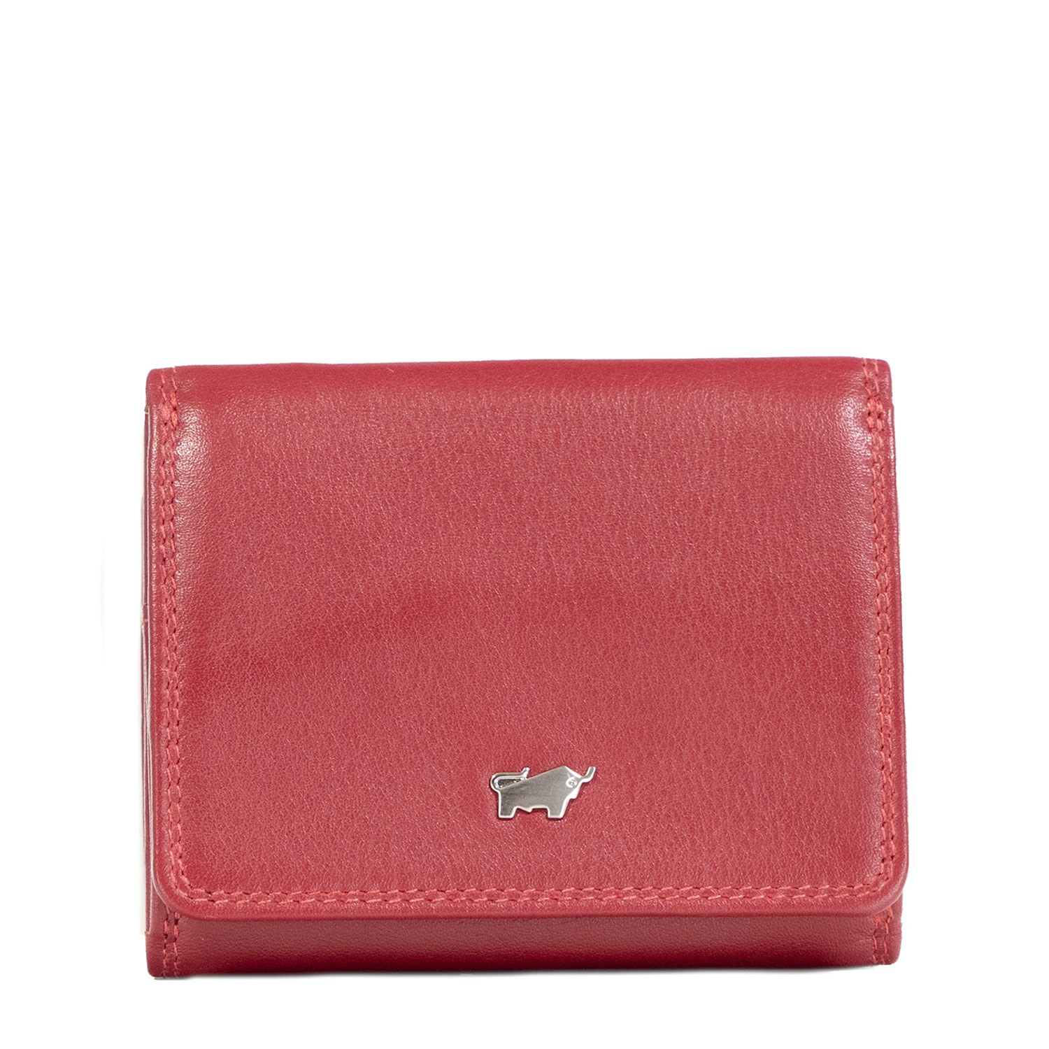 Braun Büffel Golf RFID Geldbörse 2CS Braun Büffel Golf RFID Geldbörse 2CS