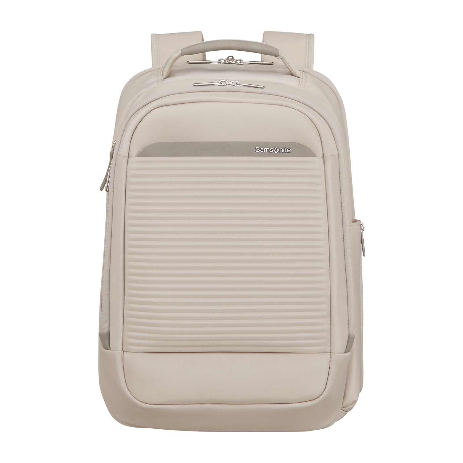 Samsonite PARALUX BT 2-1 Travel Backpack