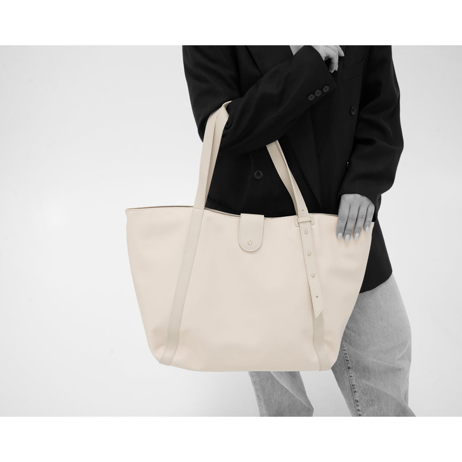 Hey-Marly_Pretty-Wonder-Nylon-L_HM68-2337-L_crema_09