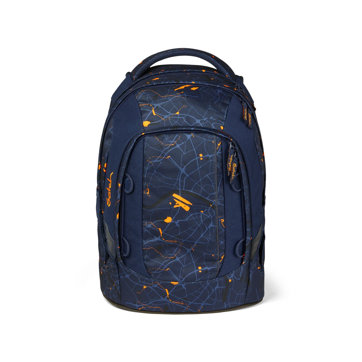 satch_pack_Urban-Journey-9