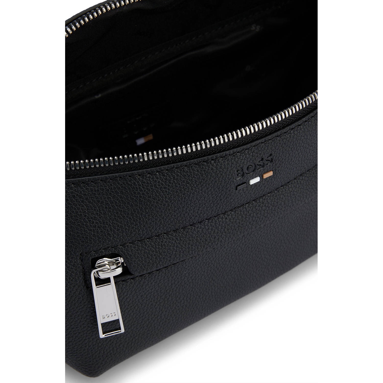 BOSS_Ray_Beltbag_50523434-001_black_02jpg