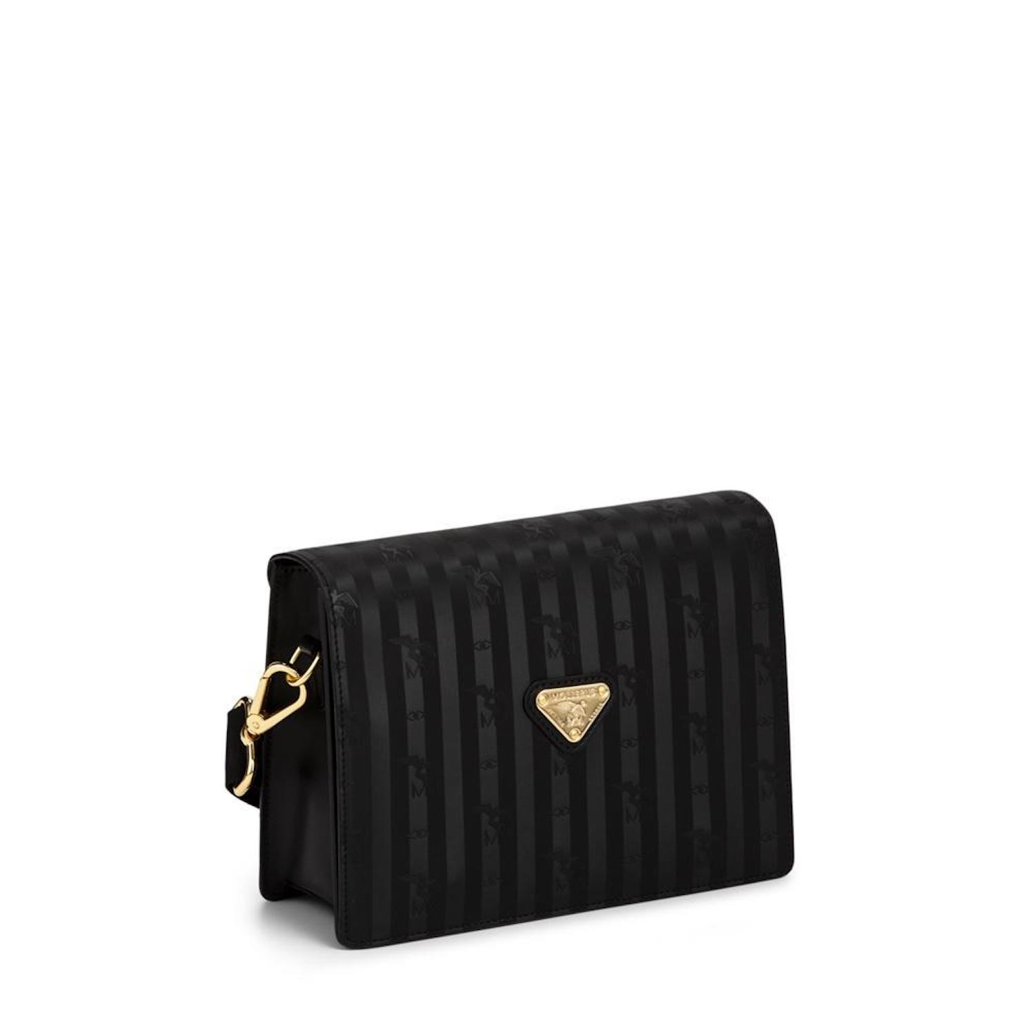 Maison-Mollerus_Wil_black-gold_side