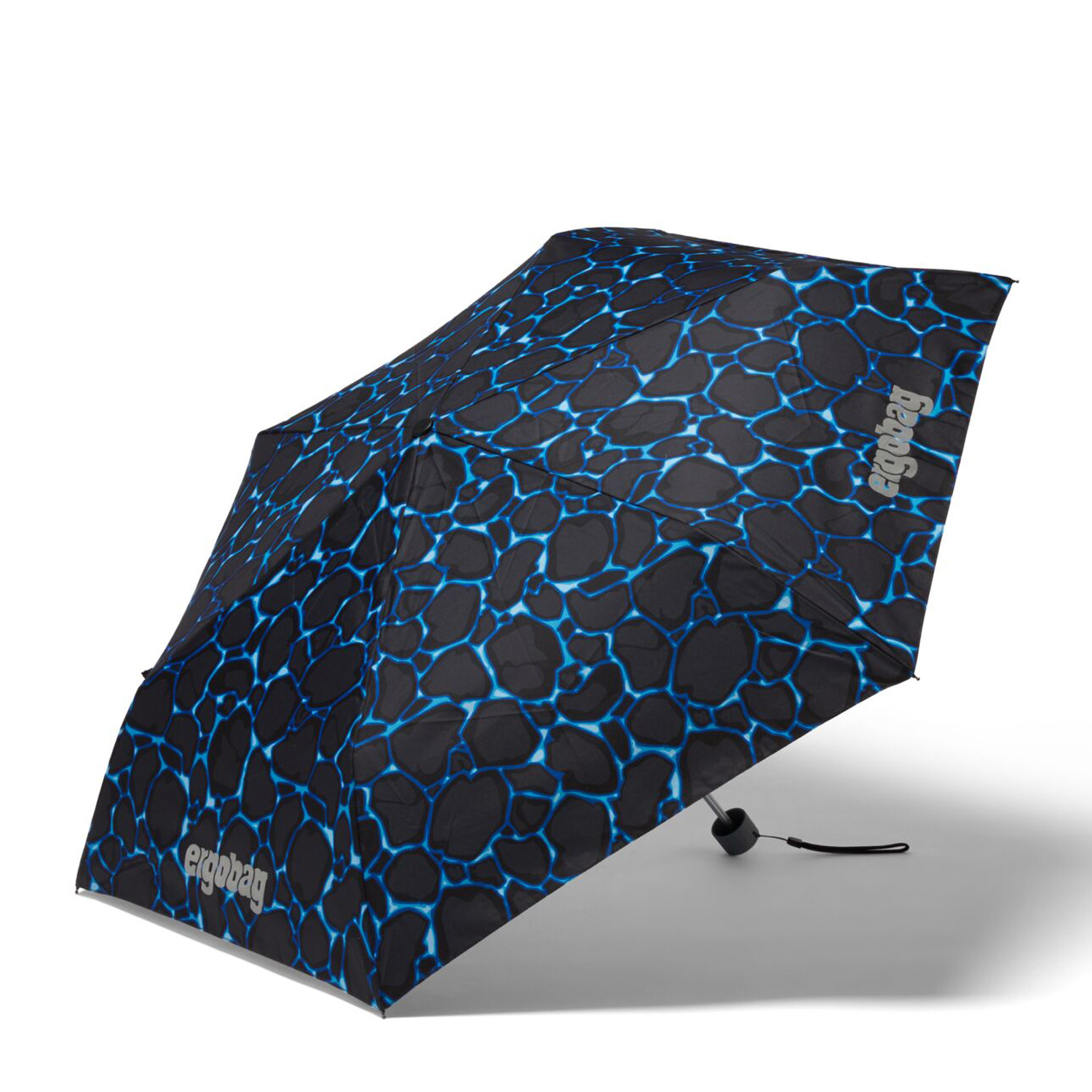ergobag Regenschirm ergobag Regenschirm