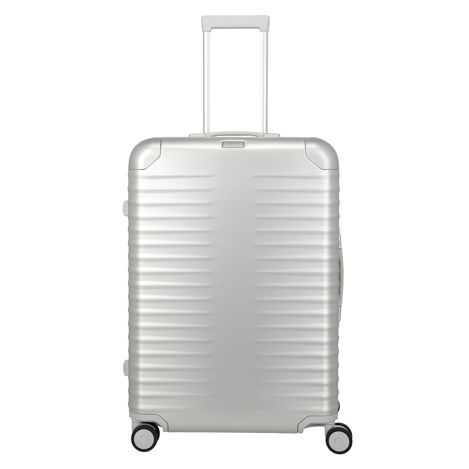 TITAN ETERNITY 4w Trolley L TITAN ETERNITY 4w Trolley L