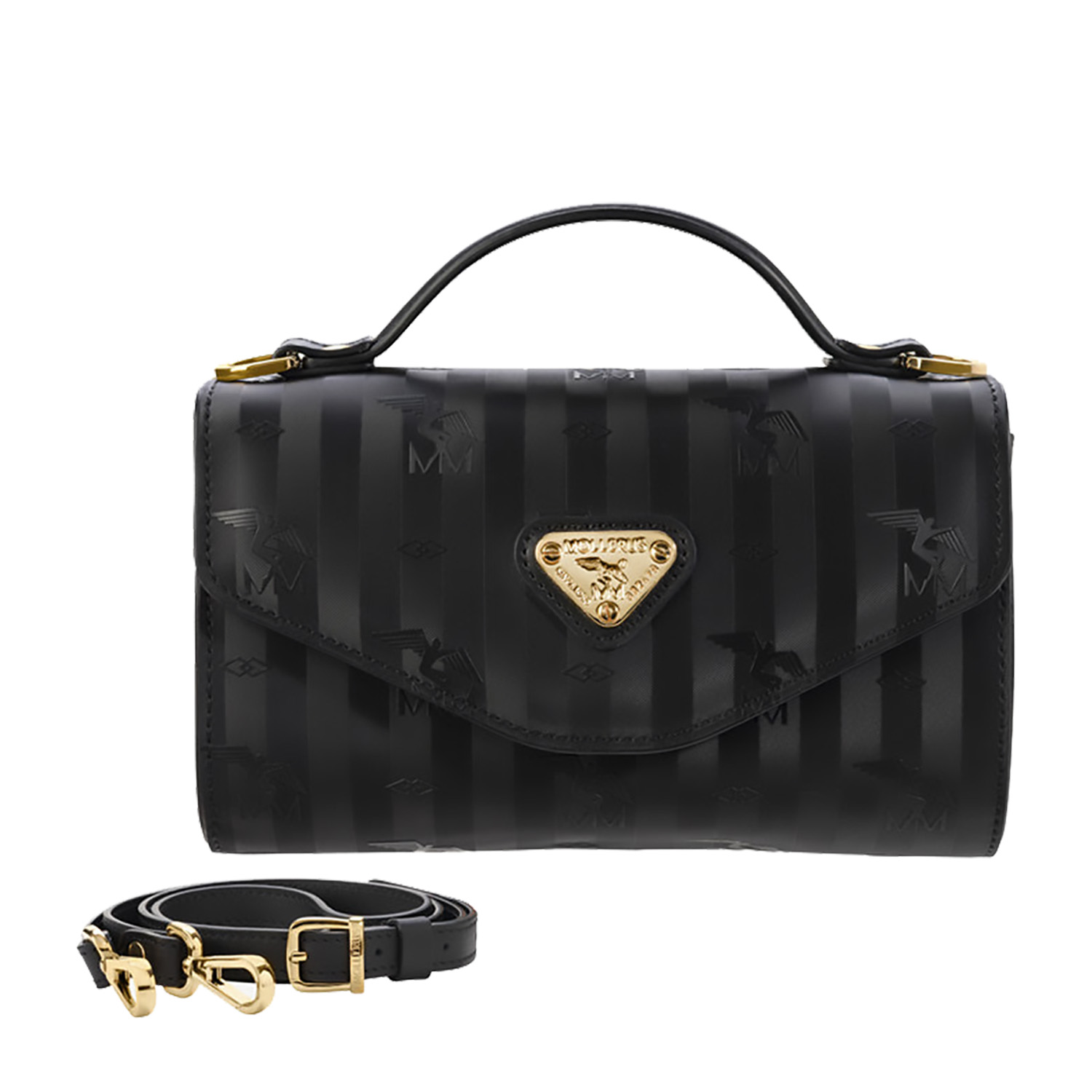 Maison Mollerus Saas Fee