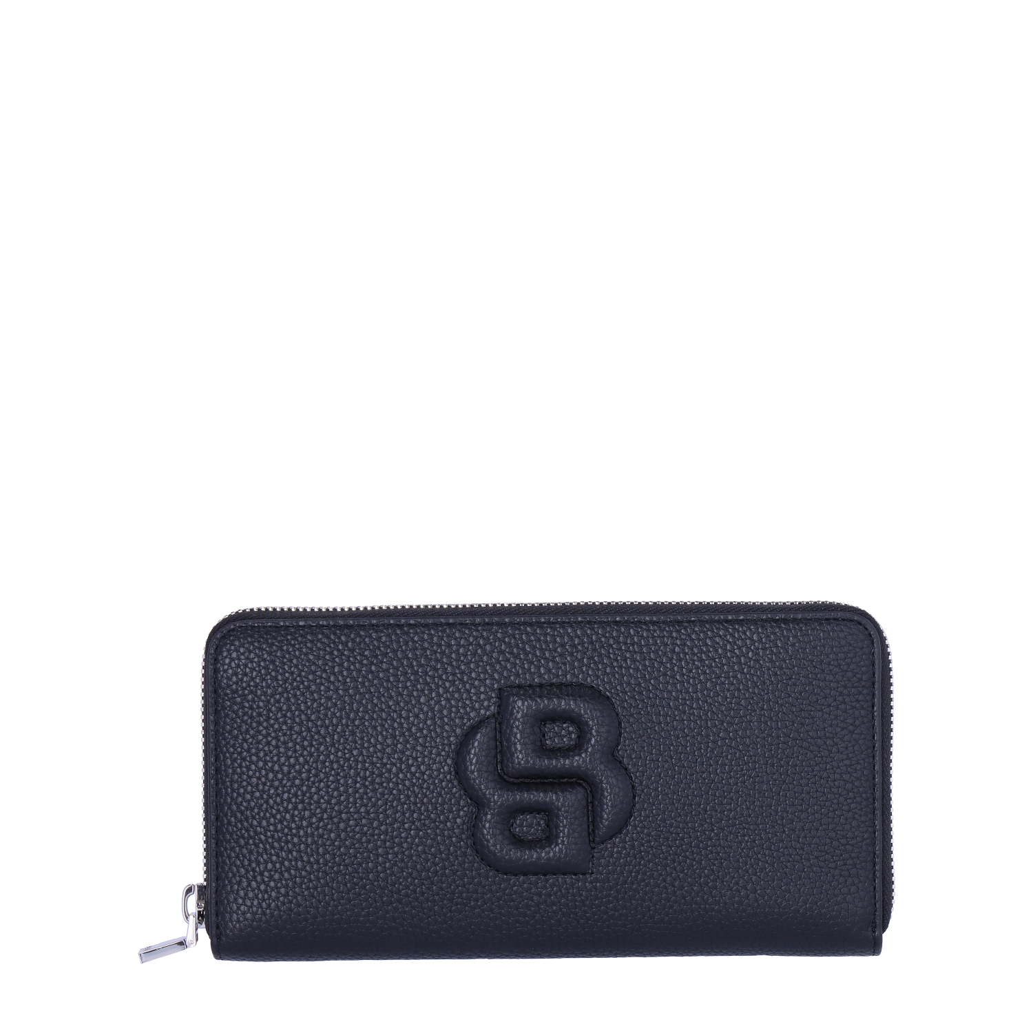 BOSS Anett Ziparound BOSS Anett Ziparound